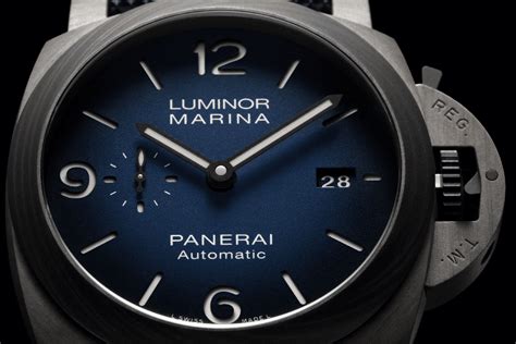 panerai pam 1663|pam1663 price.